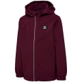 Hummel Mars Softshell Kinder Jacke