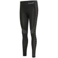 Hummel MT Shaping Seamless MW Damen Tights