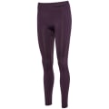 Hummel MT Shaping Seamless MW Damen Tights