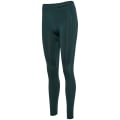 Hummel MT Shaping Seamless MW Damen Tights