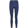 Hummel MT Shaping Seamless MW Damen Tights