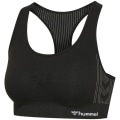 Hummel MT Shaping Seamless Sports Damen Sport-BH