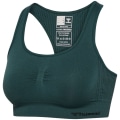 Hummel MT Shaping Seamless Sports Damen Sport-BH