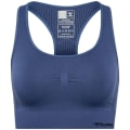 Hummel MT Shaping Seamless Sports Damen Sport-BH