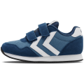 Hummel Reflex Double Multi Junior Kinder Halbschuhe