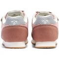 Hummel Reflex Double Multi Junior Kinder Halbschuhe