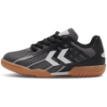 Hummel Root Elite Jr Lc Kinder Handballschuhe