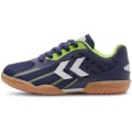 Hummel Root Elite Jr Lc Kinder Handballschuhe