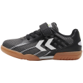 Hummel Root Elite Junior VC Kinder Handballschuhe