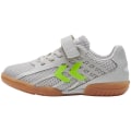 Hummel Root Elite Junior VC Kinder Handballschuhe