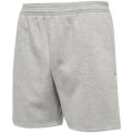 Hummel Red Basic Herren Shorts