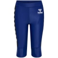 Hummel Fiji Jungen Bermuda Shorts