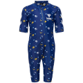 Hummel Morgat Jungen Overall