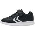 Hummel Star IN. Junior Kinder Hallenschuhe