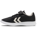 Hummel Star IN. Junior Kinder Hallenschuhe