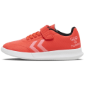 Hummel Star IN. Junior Kinder Hallenschuhe