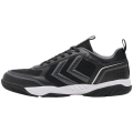 Hummel Aero Team 2.0 Handballschuhe