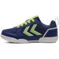 Hummel Aero Team 2.0 Junior LC Kinder Handballschuhe