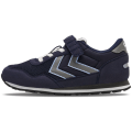 Hummel Reflex Junior Kinder Freizeitschuhe