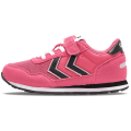 Hummel Reflex Junior Kinder Freizeitschuhe