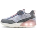 Hummel Daylight Junior Kinder Freizeitschuhe