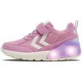 Hummel Daylight Junior Kinder Freizeitschuhe