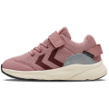 Hummel Reach 250 Recycled Junior Kinder Freizeitschuhe