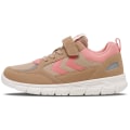Hummel X-Light 2.0 Junior Kinder Freizeitschuhe
