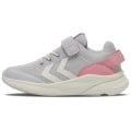 Hummel Reach 250 Recycled Junior Kinder Freizeitschuhe