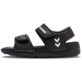 Hummel Playa Junior Kinder Sandalen
