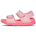 Hummel Playa Junior Kinder Sandalen