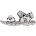 Hummel Sport Mirror Junior Mädchen Sandalen