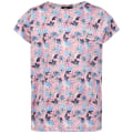 Hummel Nanna Mädchen T-Shirt