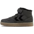 Hummel Camden Winter High Kinder Freizeitschuhe