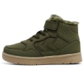 Hummel Camden Winter High Kinder Freizeitschuhe
