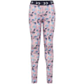 Hummel Mimmi Mädchen Tights