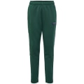 Hummel Ruphus Jungen Hose