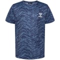 Hummel Dams Jungen T-Shirt