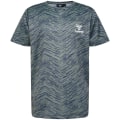 Hummel Dams Jungen T-Shirt