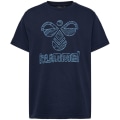 Hummel Sofus Jungen T-Shirt