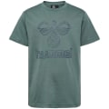 Hummel Sofus Jungen T-Shirt