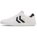 Hummel Handball Perfekt Freizeitschuhe