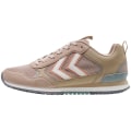 Hummel Fallon Damen Freizeitschuhe