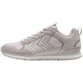 Hummel Fallon Tonal Damen Freizeitschuhe