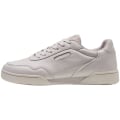 Hummel Forli Tonal Damen Freizeitschuhe
