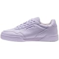 Hummel Forli Tonal Damen Freizeitschuhe