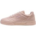 Hummel Forli Tonal Damen Freizeitschuhe