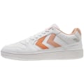 Hummel St. Power Play Damen Freizeitschuhe