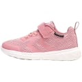 Hummel Actus  Recycled Junior Kinder Freizeitschuhe