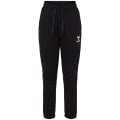 Hummel Nuttie Mädchen Hose